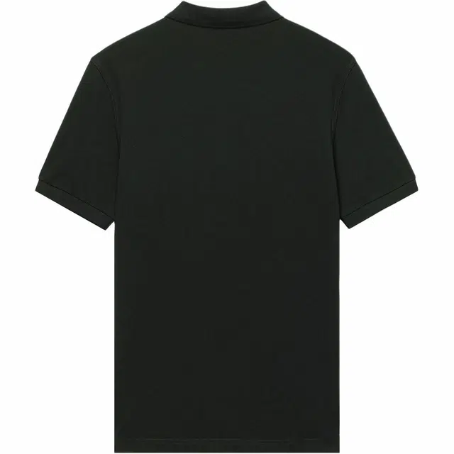 FRED PERRY LogoPolo