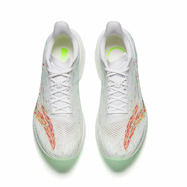Anta 4PRO V2
