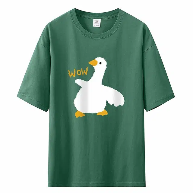 Topland T