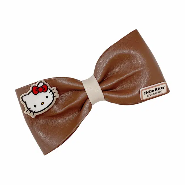 Hello Kitty PU