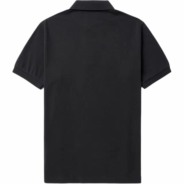 FRED PERRY LogoPolo