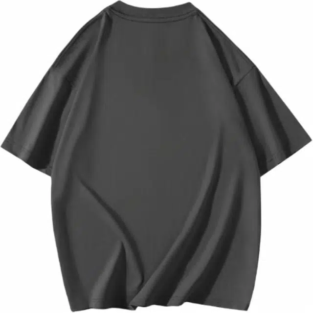 Topland T