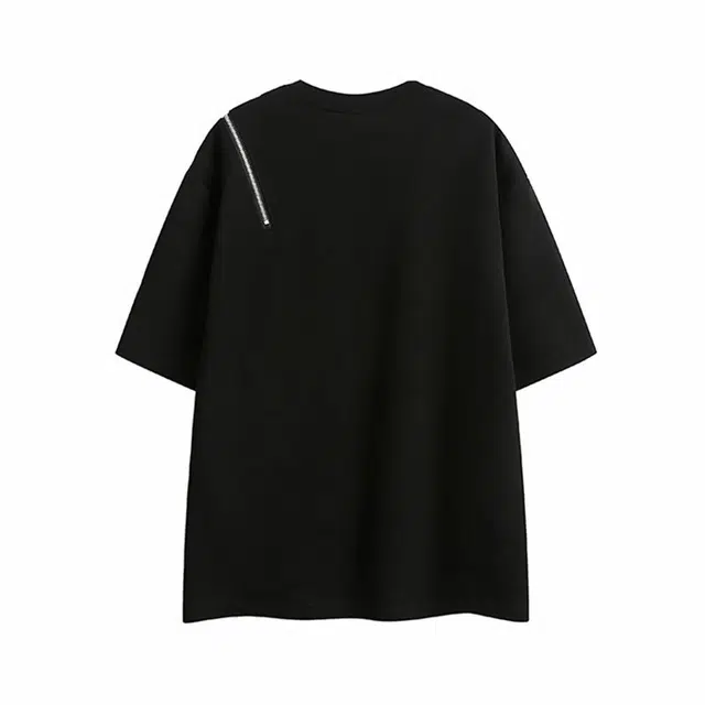 Fakeyoung T