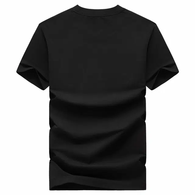 SEPTWOLVES T