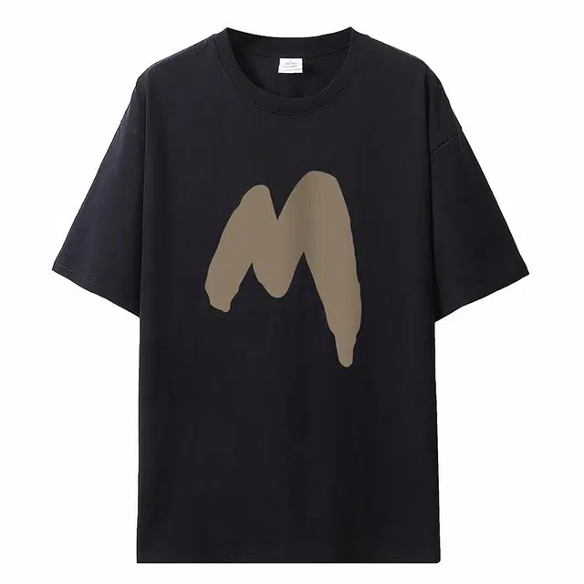 Topland T