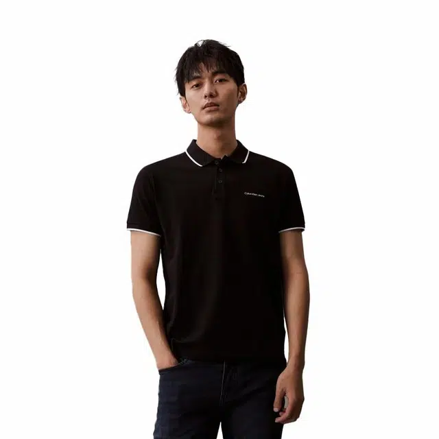 CKCalvin Klein Polo