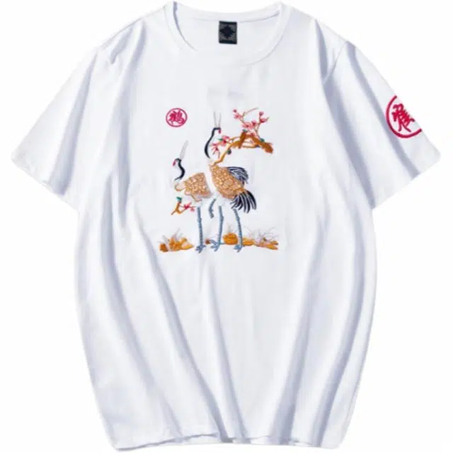 PIERRE CARDIN T