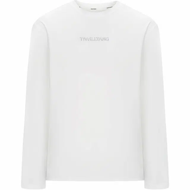 TIWILLTANG T