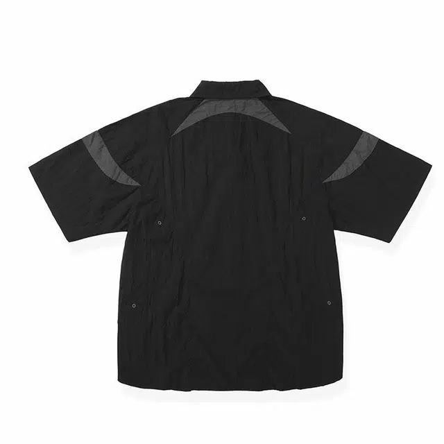 -V- Polo