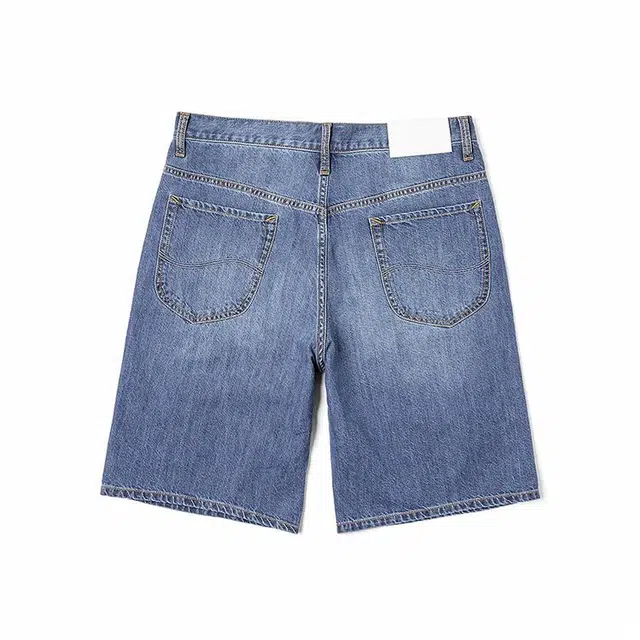 Lee SS25