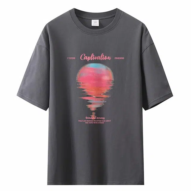 Topland T