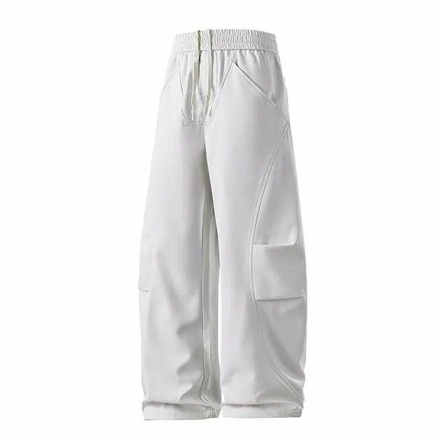 JEANSWEST