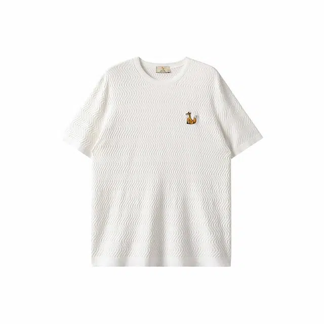 WILLIAM FOXSONS T
