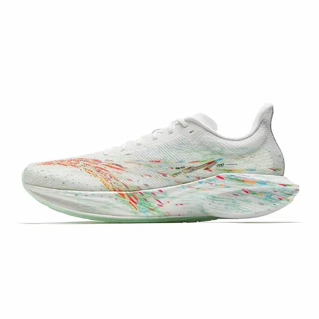 Anta 4PRO V2