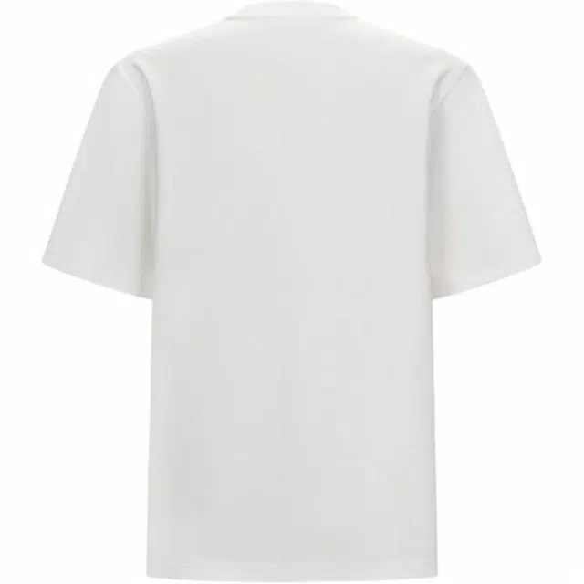 TIWILLTANG T