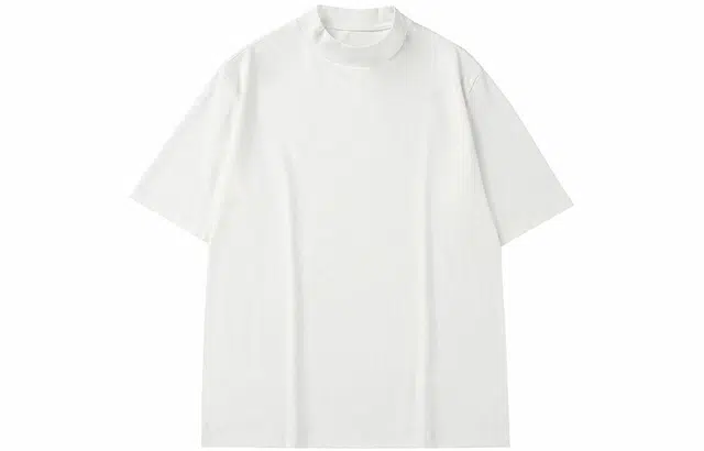 ZONEiD T