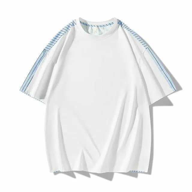 HDPV T