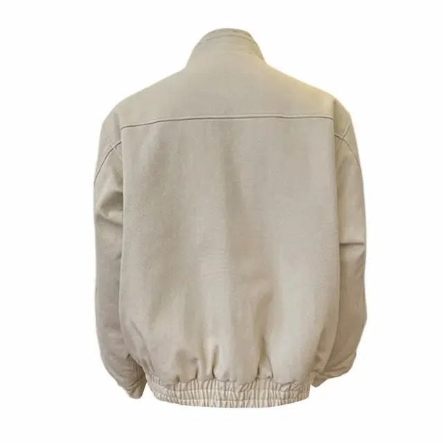 CHARLIE GOLF bomber