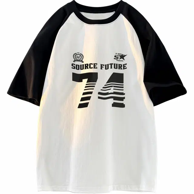 SOURCE T