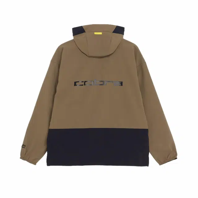PUMA COBRA