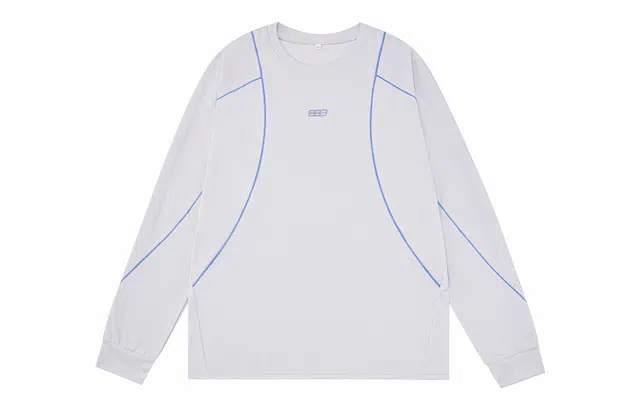 FPA T