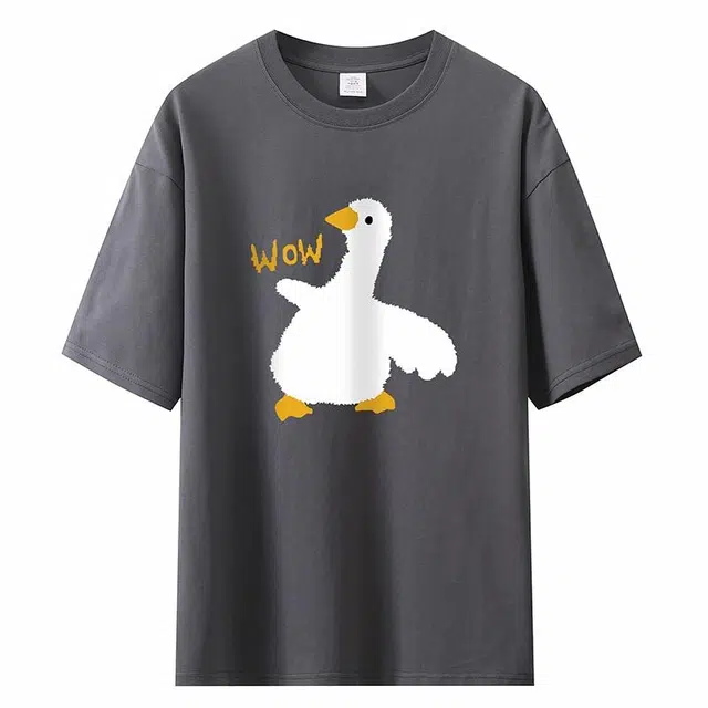 Topland T