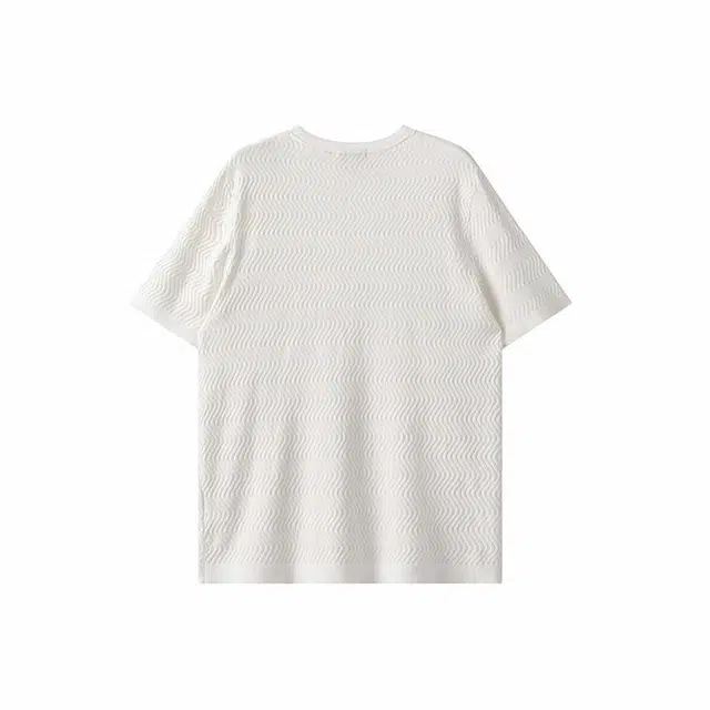 WILLIAM FOXSONS T