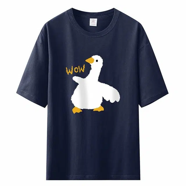 Topland T