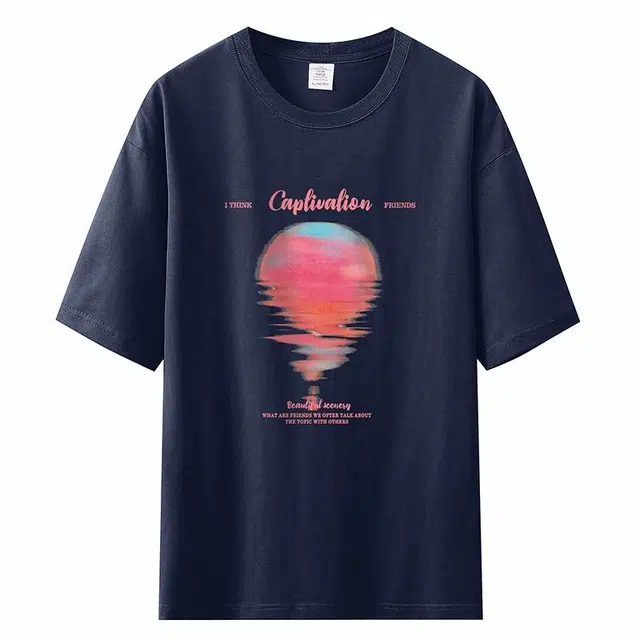 Topland T