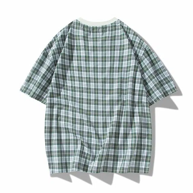 HDPV T