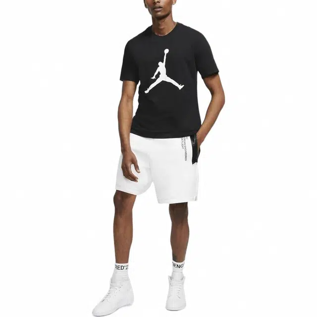 Jordan LogoT