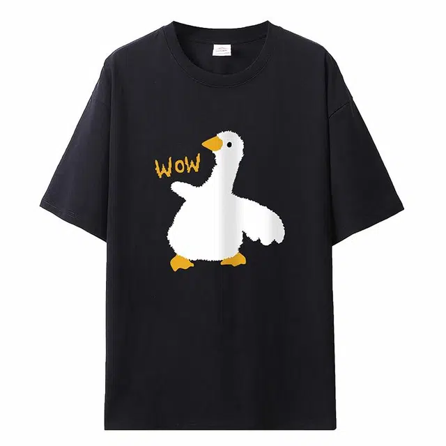 Topland T
