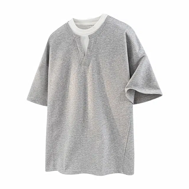 FORCEPULR T