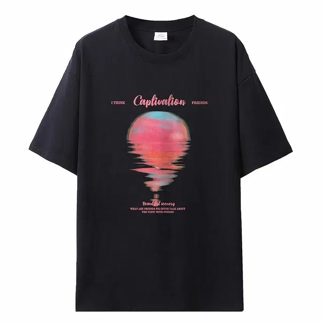 Topland T