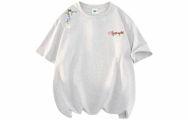 PISYPOX T