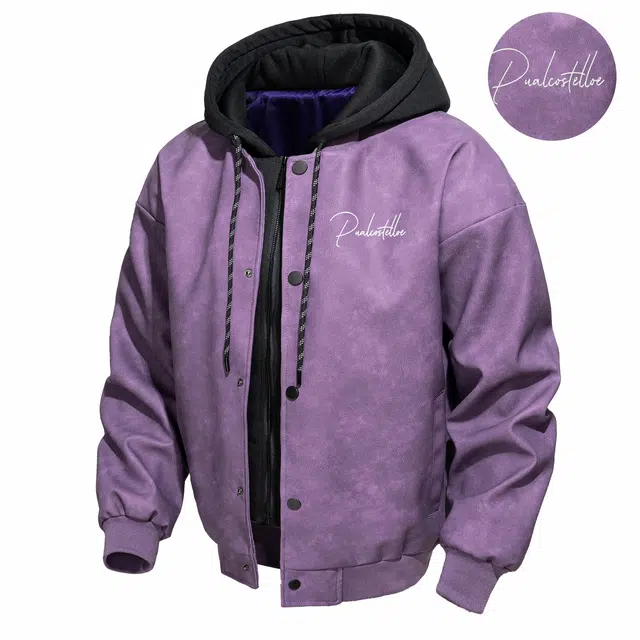 PAUL COSTELLOE Vintage