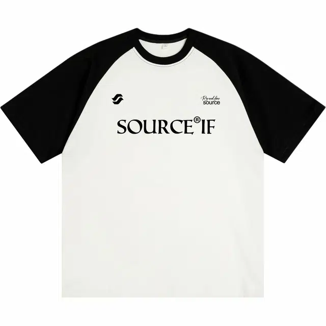 SOURCE T