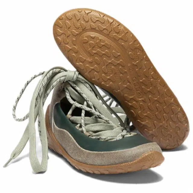 ecco Biom lite Natacha x
