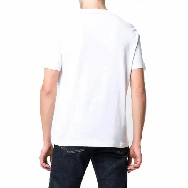 VERSACE T