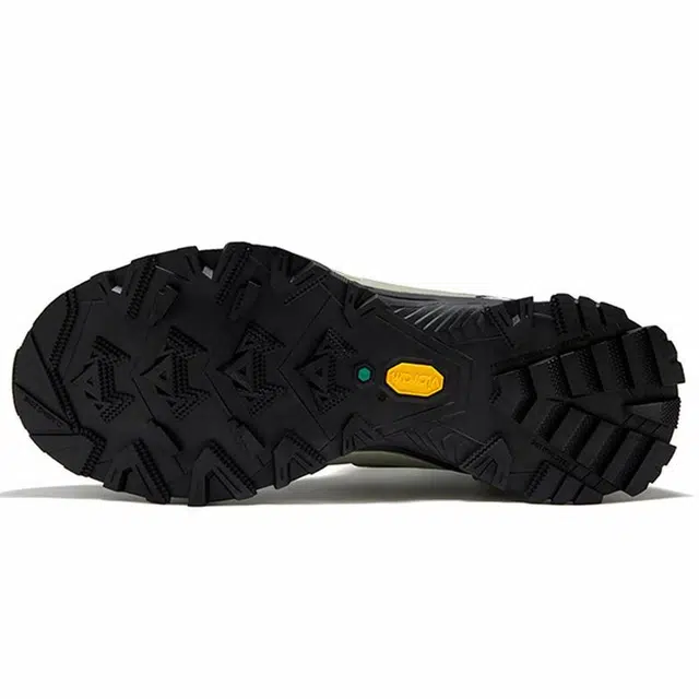 KAILAS MT5-3 GTX MID