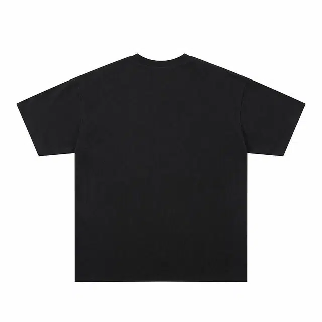 BONAS Polo