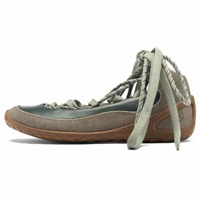 ecco Biom lite Natacha x