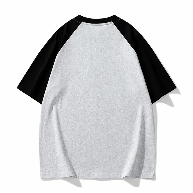 JEANSWEST T