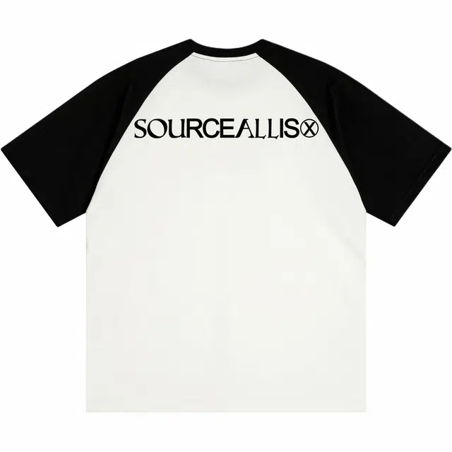 SOURCE T