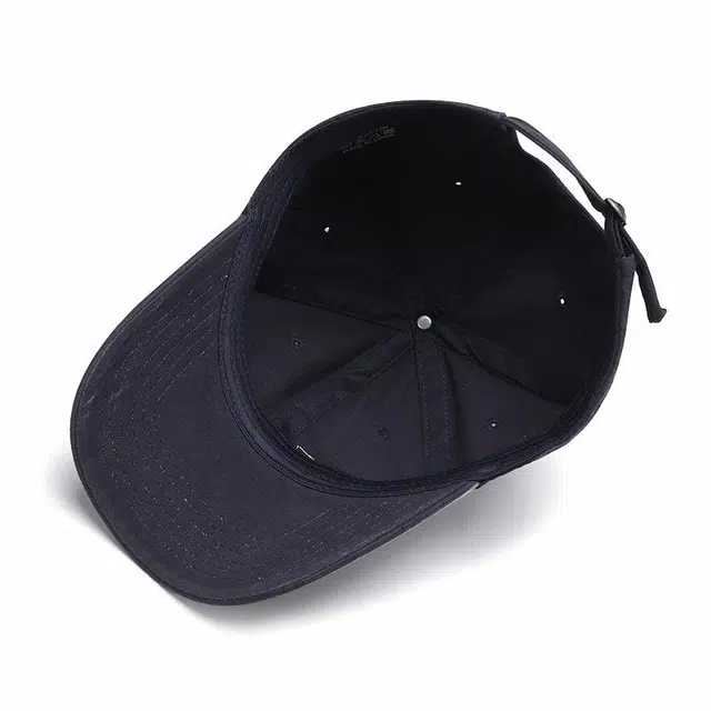 ins