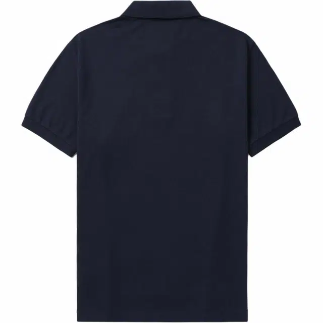 FRED PERRY LogoPolo