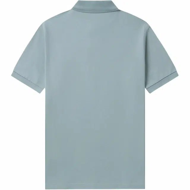 FRED PERRY LogoPolo