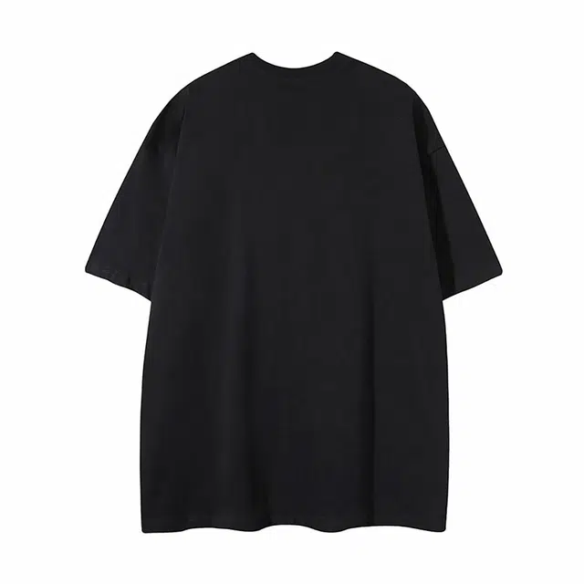 GDMN oversizeinsT