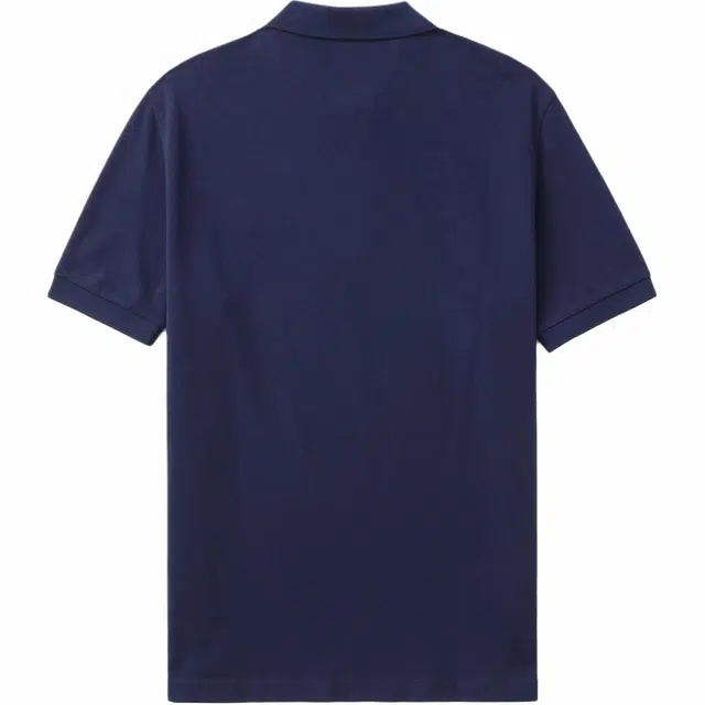 FRED PERRY LogoPolo