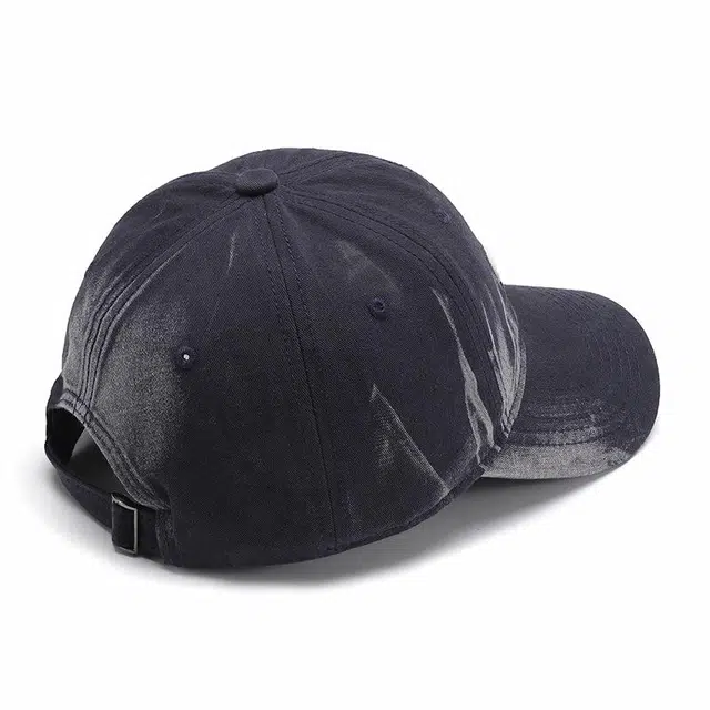 ins